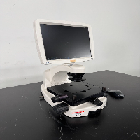 Invitrogen EVOS FL Fluorescence Microscope image 0